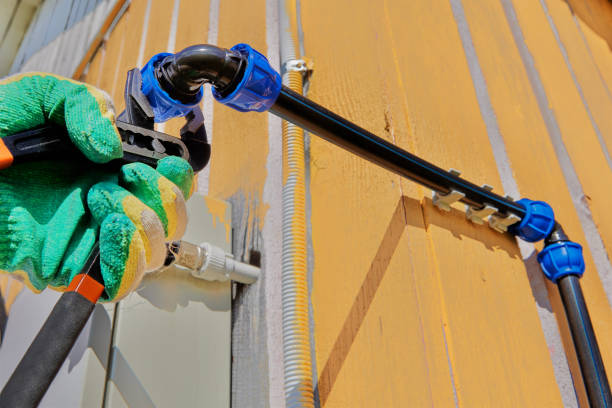 Best Local Plumber Services  in Helmetta, NJ